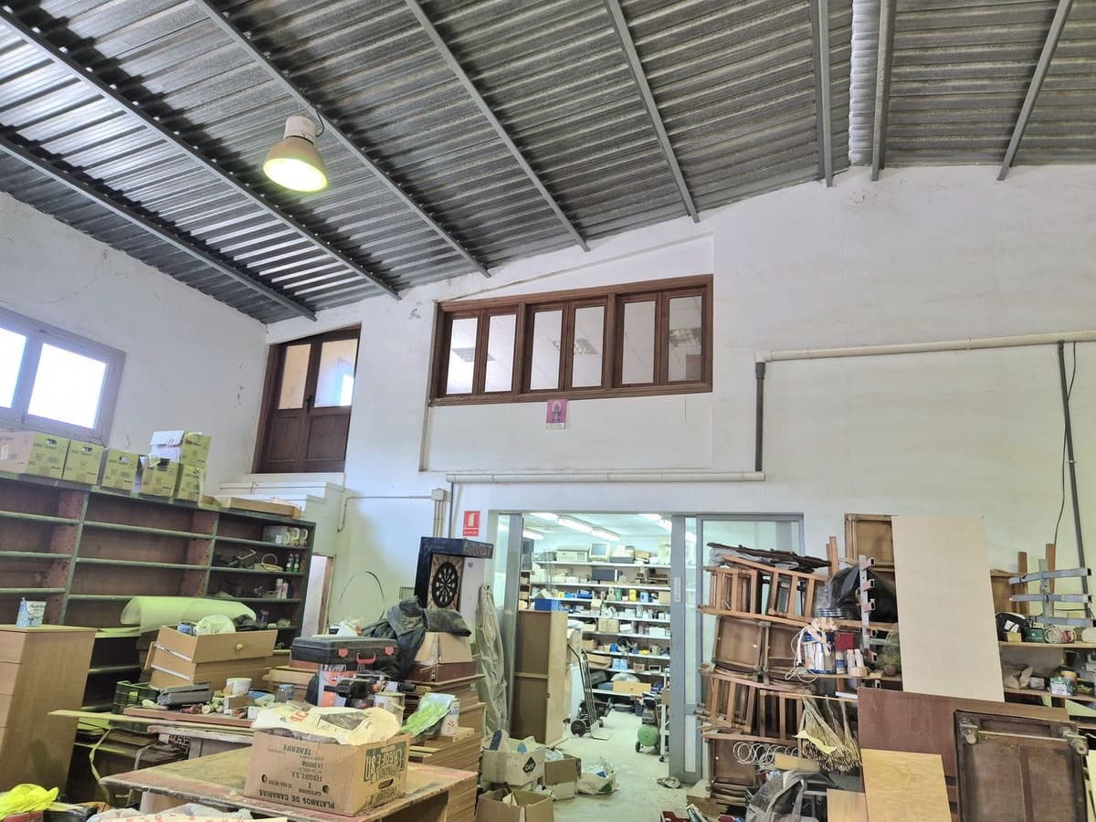 6 soveværelse Finca/Landehus til salg i Coin med swimmingpool garage - € 2.200.000 (Ref: 8905772)