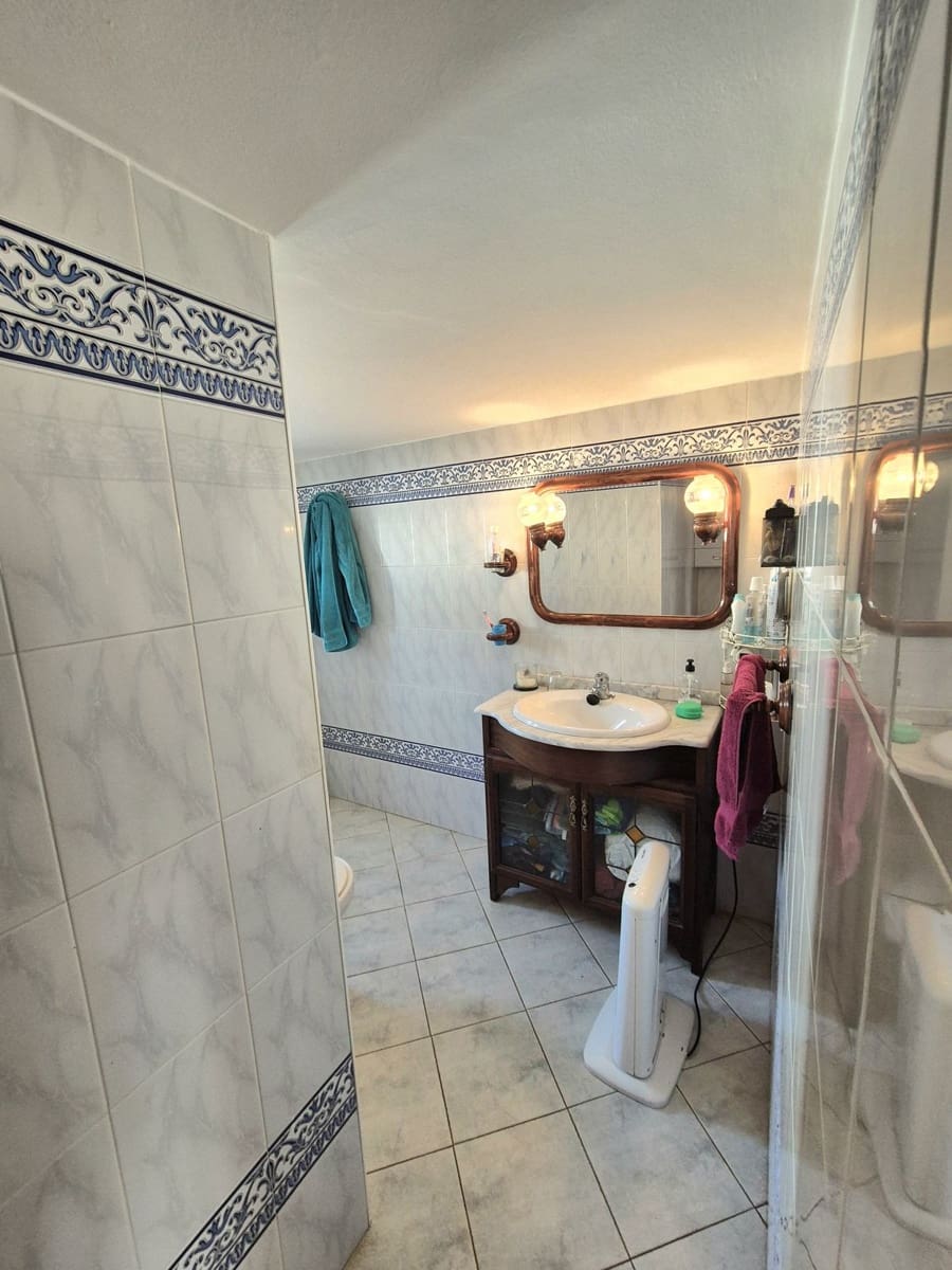 6 soveværelse Finca/Landehus til salg i Coin med swimmingpool garage - € 2.200.000 (Ref: 8905772)