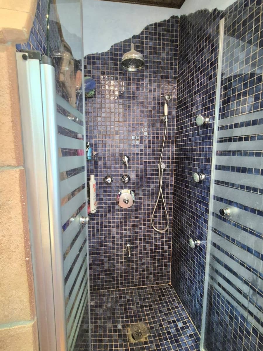 6 chambre Finca/Maison de Campagne à vendre à Coin avec piscine garage - 2 200 000 € (Ref: 8905772)