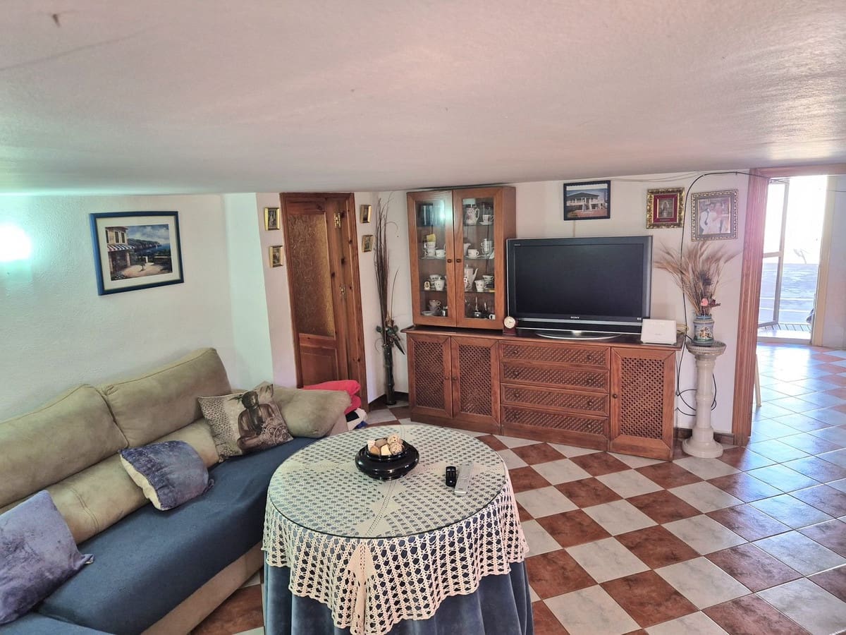 6 chambre Finca/Maison de Campagne à vendre à Coin avec piscine garage - 2 200 000 € (Ref: 8905772)