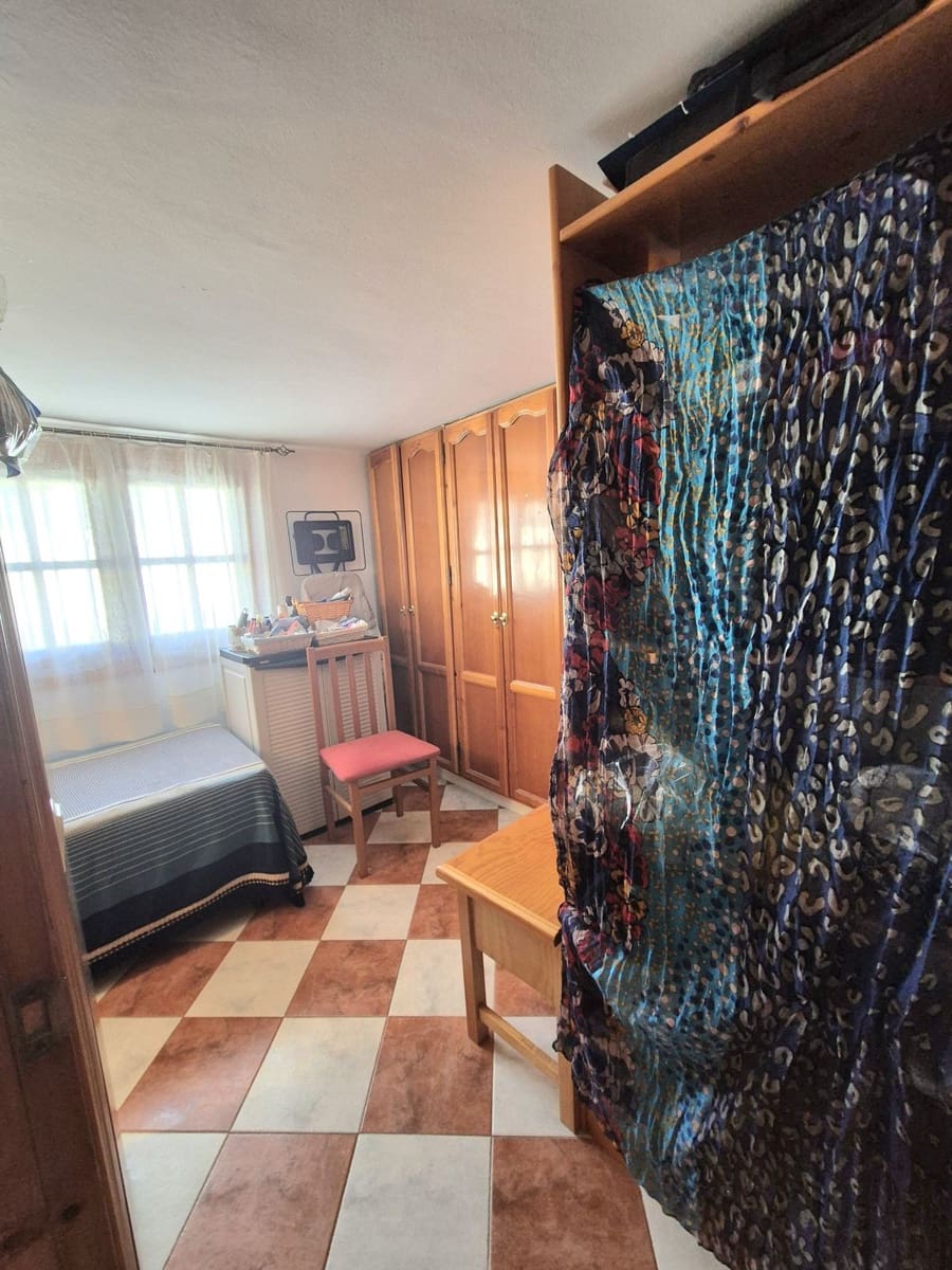 6 chambre Finca/Maison de Campagne à vendre à Coin avec piscine garage - 2 200 000 € (Ref: 8905772)