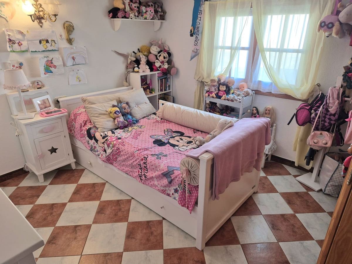 6 chambre Finca/Maison de Campagne à vendre à Coin avec piscine garage - 2 200 000 € (Ref: 8905772)