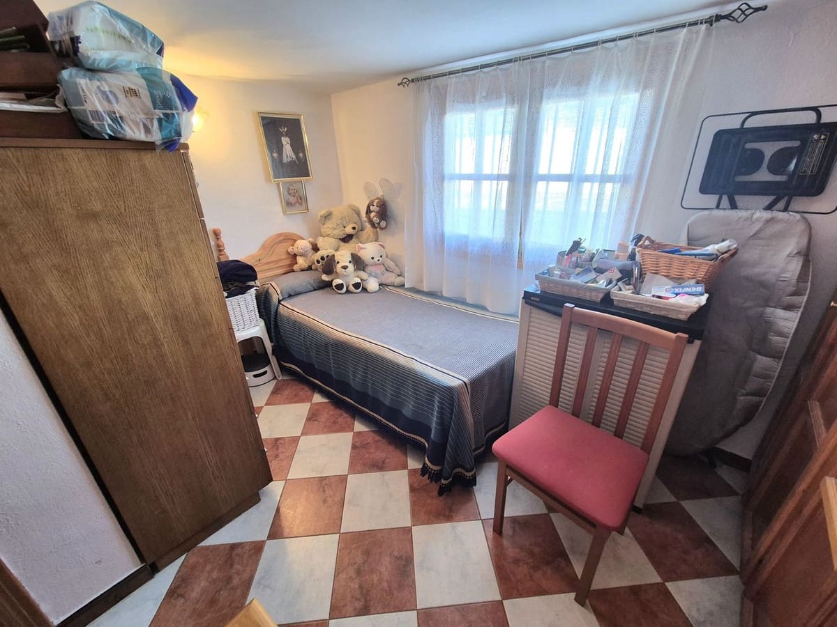 6 chambre Finca/Maison de Campagne à vendre à Coin avec piscine garage - 2 200 000 € (Ref: 8905772)