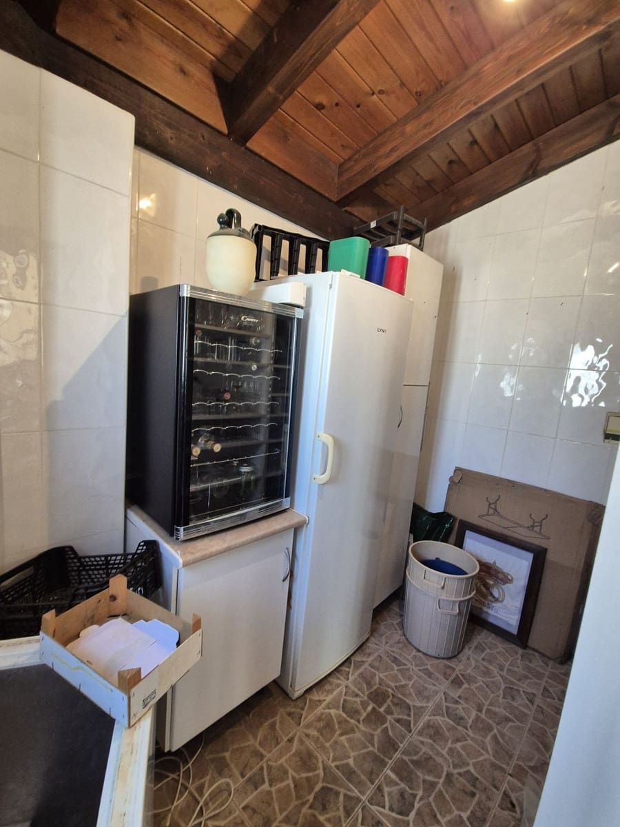 6 chambre Finca/Maison de Campagne à vendre à Coin avec piscine garage - 2 200 000 € (Ref: 8905772)