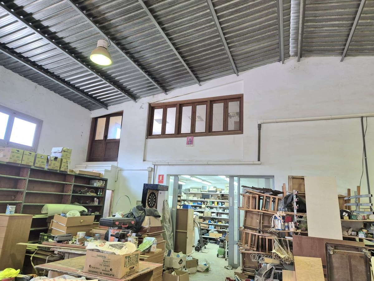 6 soveværelse Finca/Landehus til salg i Coin med swimmingpool garage - € 2.200.000 (Ref: 8905772)