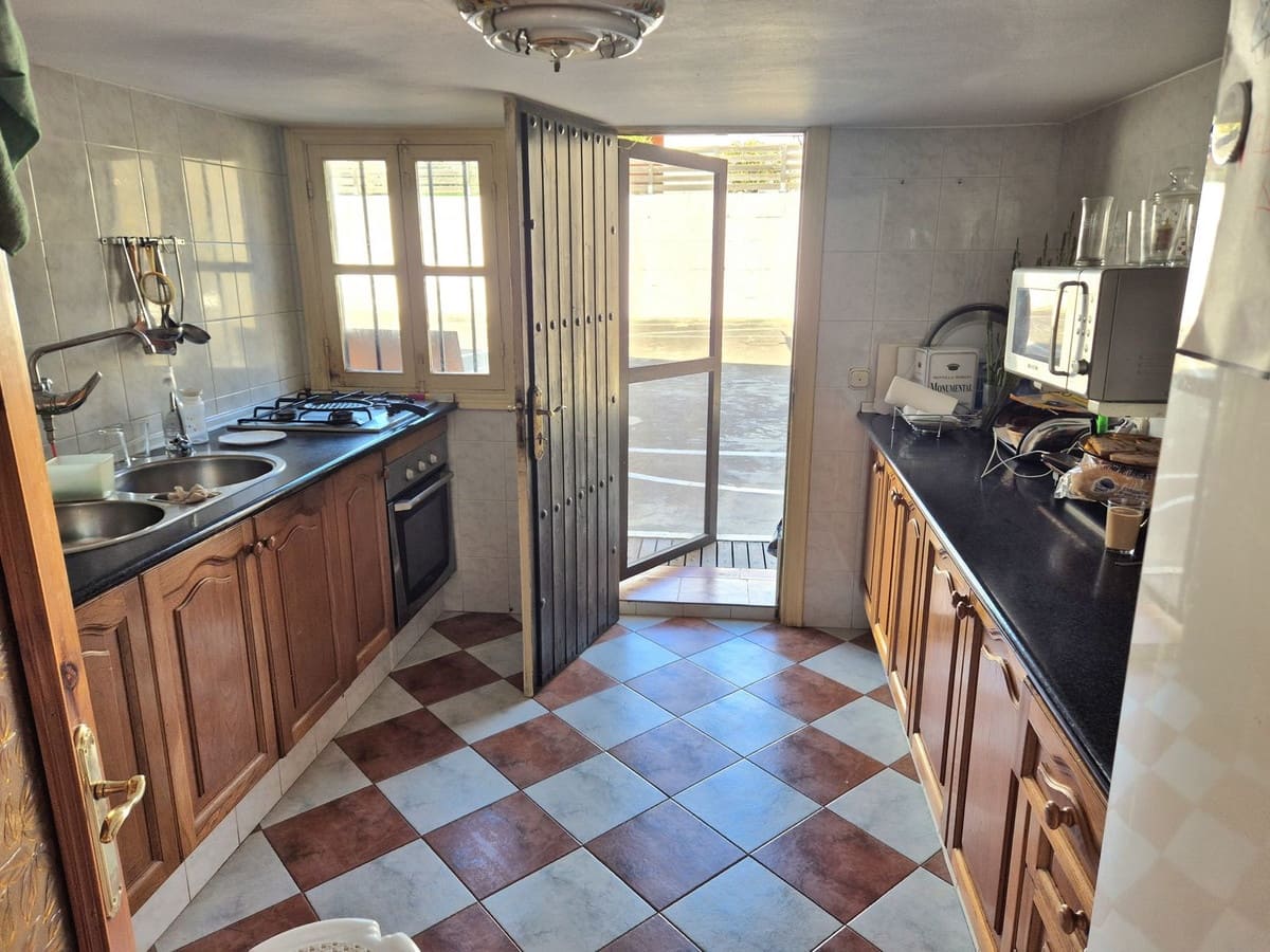 Finca/Casa Rural de 6 habitaciones en Coín en venta con piscina garaje - 2.200.000 € (Ref: 8905772)