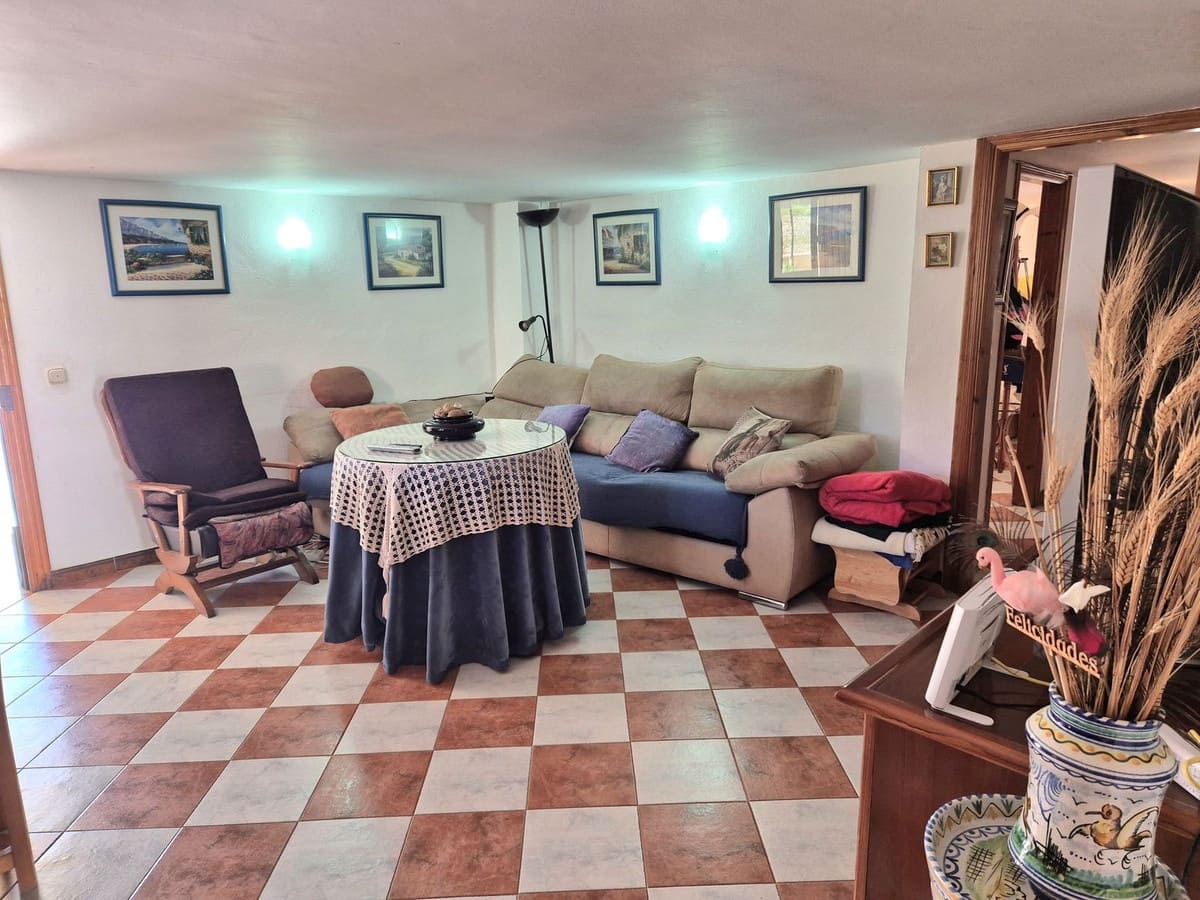 Finca/Casa Rural de 6 habitaciones en Coín en venta con piscina garaje - 2.200.000 € (Ref: 8905772)