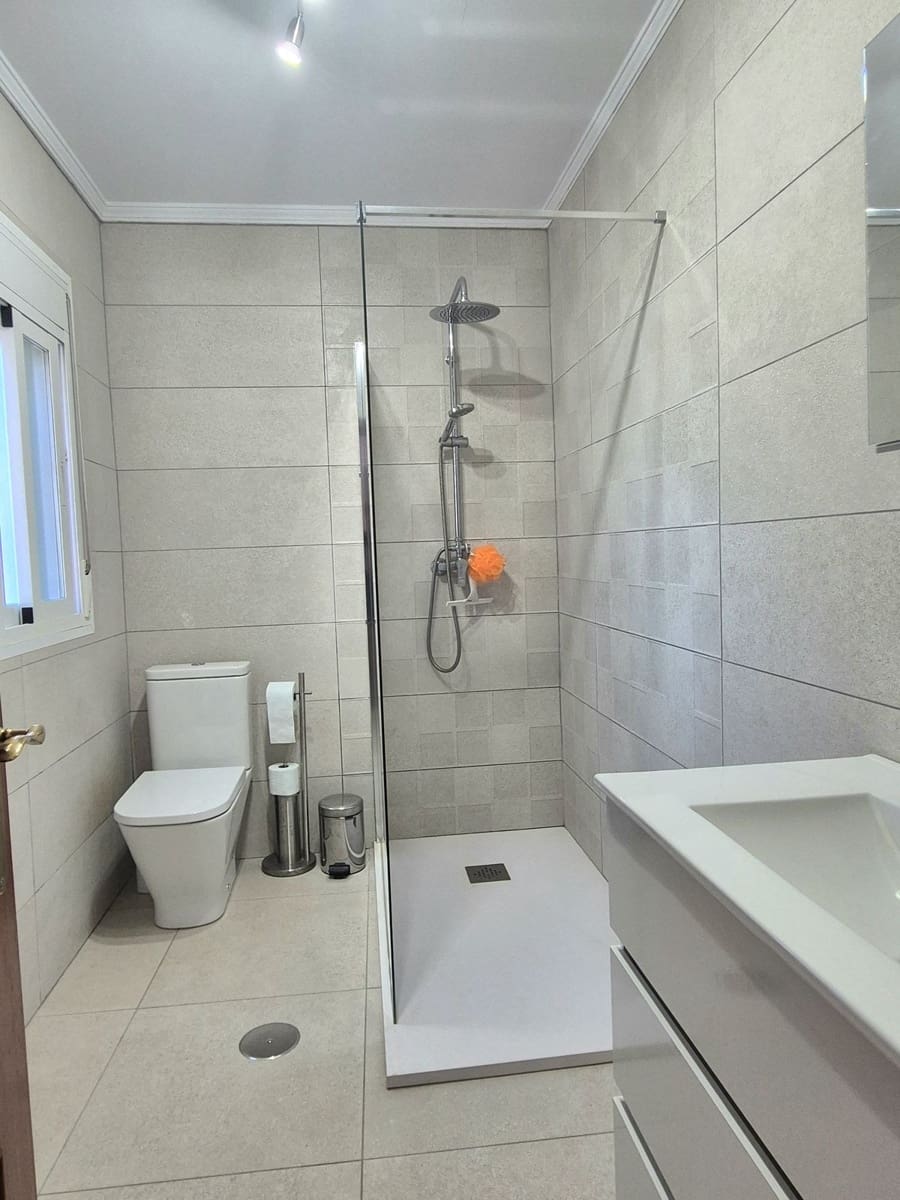 3 chambre Finca/Maison de Campagne à vendre à Cartama avec piscine garage - 349 500 € (Ref: 9004053)