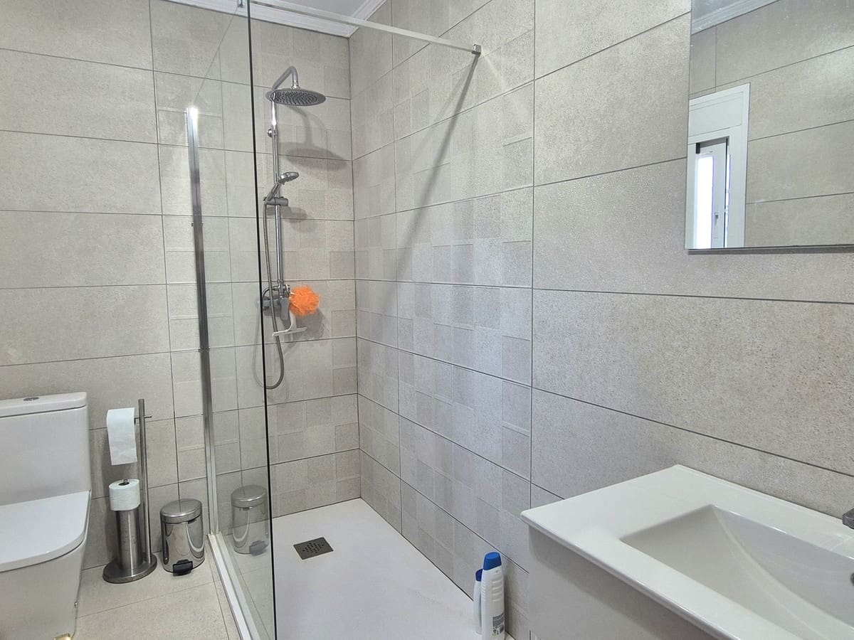 3 chambre Finca/Maison de Campagne à vendre à Cartama avec piscine garage - 349 500 € (Ref: 9004053)