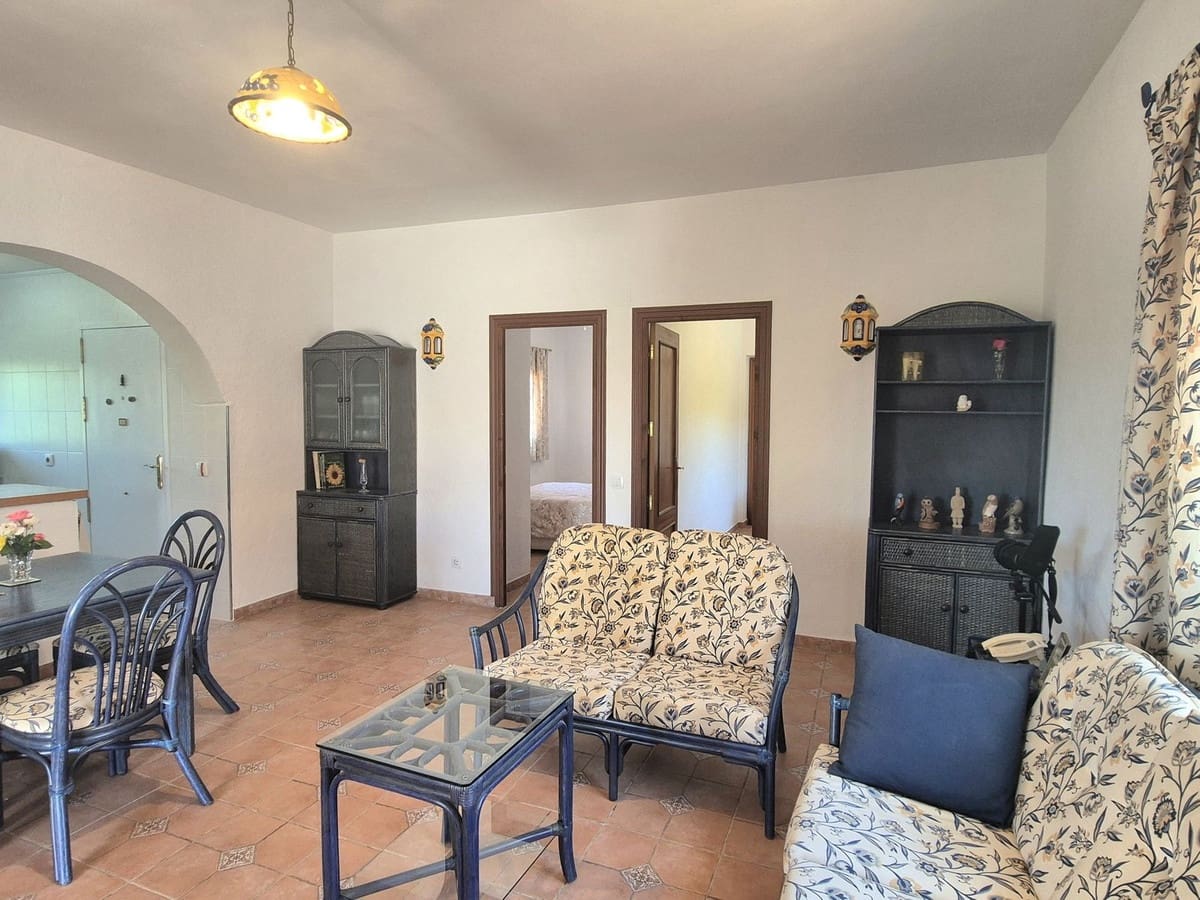 3 chambre Finca/Maison de Campagne à vendre à Cartama avec piscine garage - 349 500 € (Ref: 9004053)