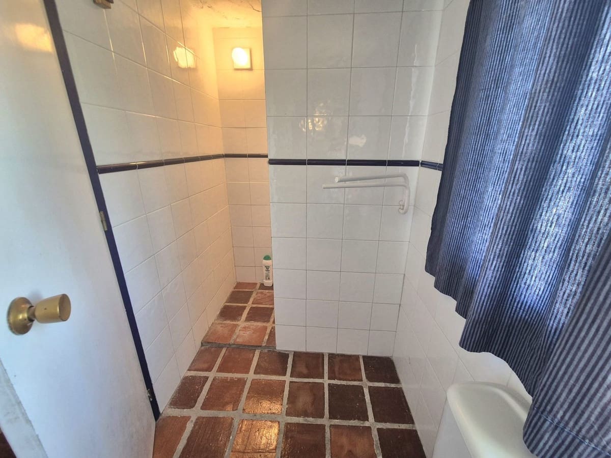 3 slaapkamer Finca/Landhuis te koop in Alhaurin el Grande met zwembad garage - € 680.000 (Ref: 9013083)