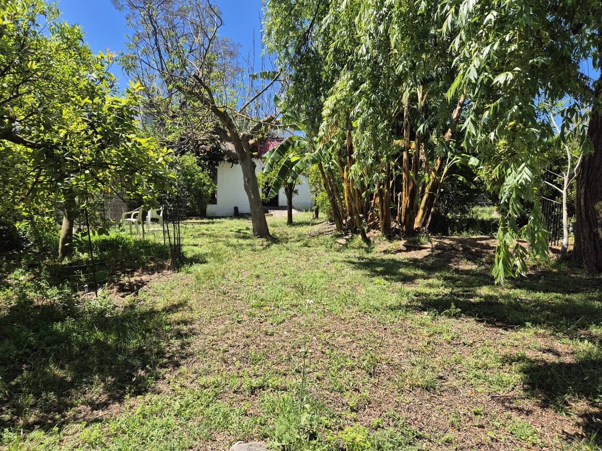3 quarto Quinta/Casa Rural para venda em Alhaurin el Grande com piscina garagem - 680 000 € (Ref: 9013083)