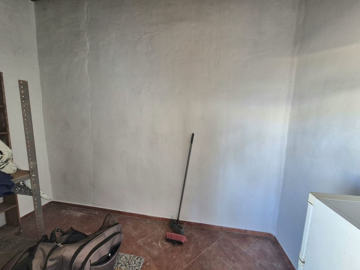 3 chambre Villa/Maison Semi-Mitoyenne à vendre à Alhaurin Golf avec piscine garage - 495 000 € (Ref: 9018240)