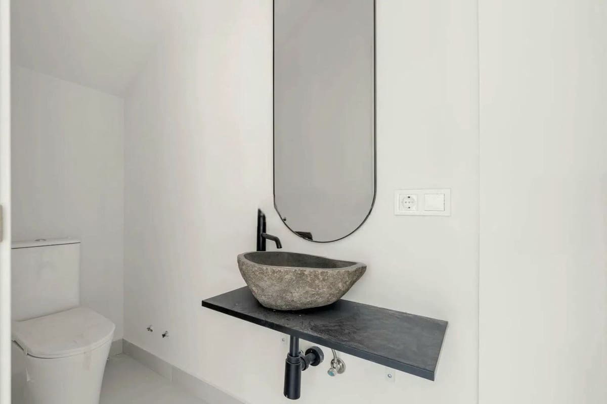 3 bedroom Villa for sale in Cerro del Aguila with pool garage - € 989,000 (Ref: 9135939)