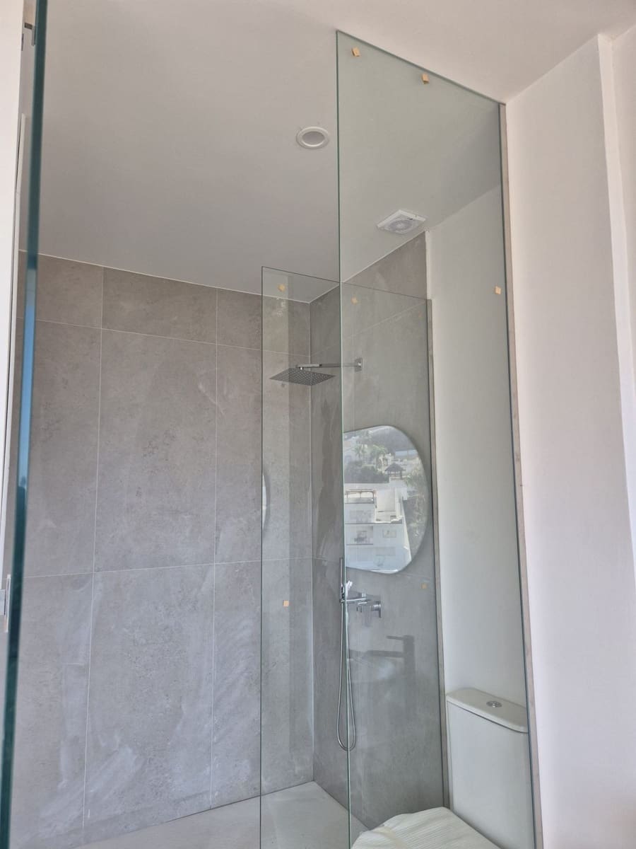 3 soveværelse Villa til salg i Cerro del Aguila med swimmingpool garage - € 989.000 (Ref: 9135939)