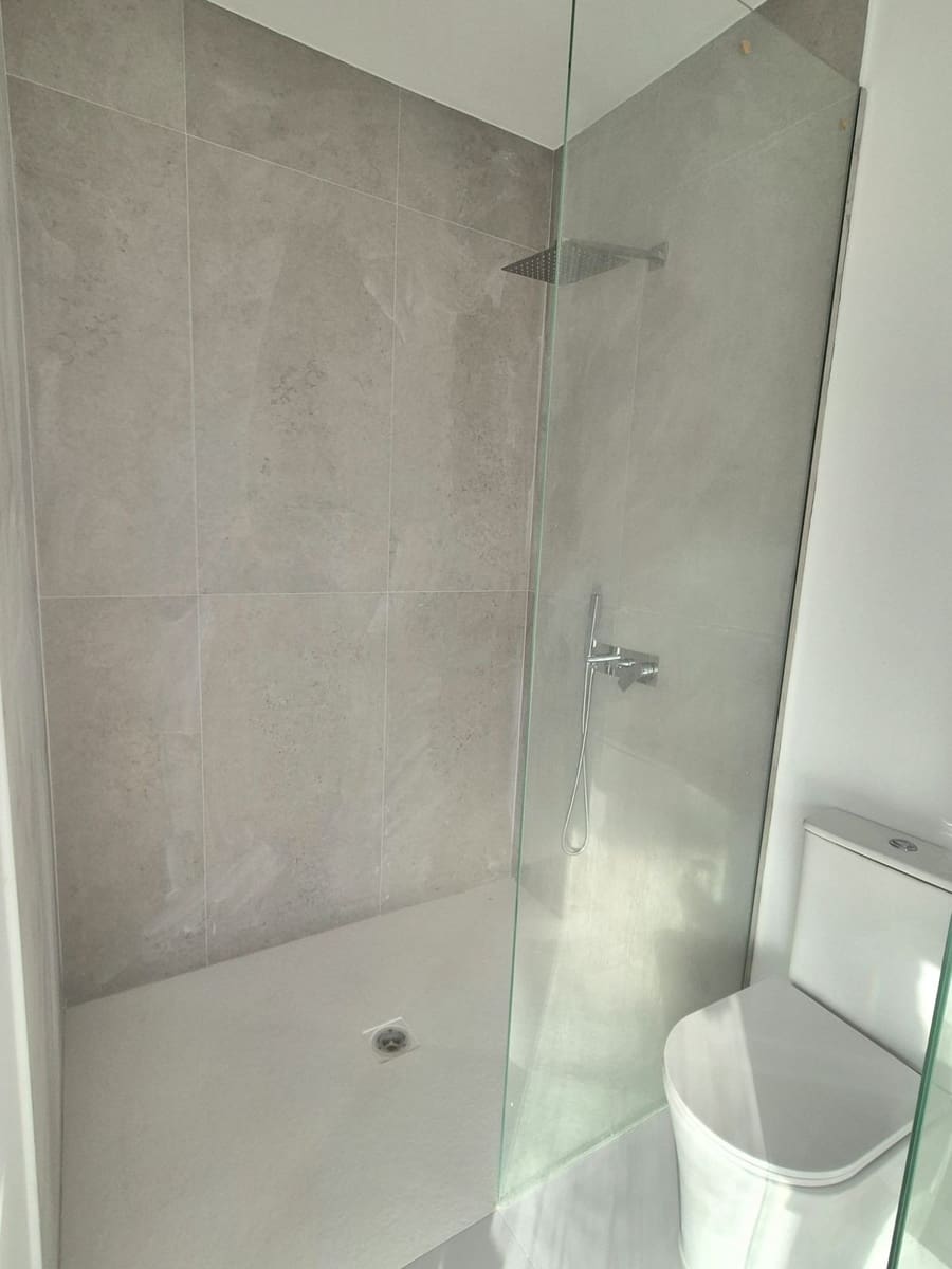 3 soveværelse Villa til salg i Cerro del Aguila med swimmingpool garage - € 989.000 (Ref: 9135939)