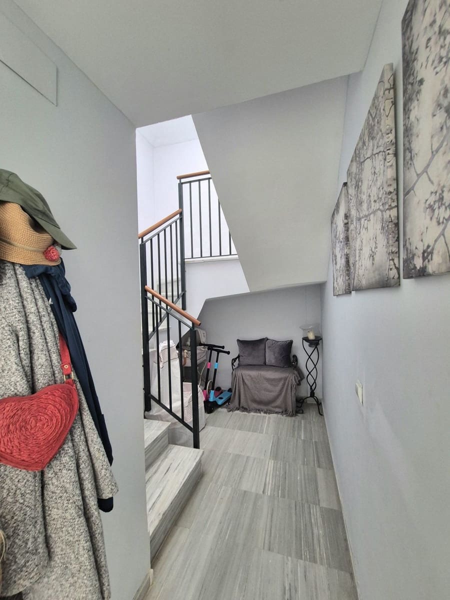 3 slaapkamer Appartement te koop in Alhaurin Golf met zwembad garage - € 359.000 (Ref: 9138857)