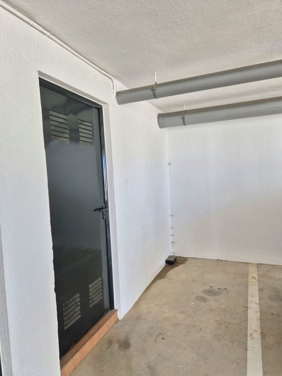 3 slaapkamer Appartement te koop in Alhaurin Golf met zwembad garage - € 359.000 (Ref: 9138857)