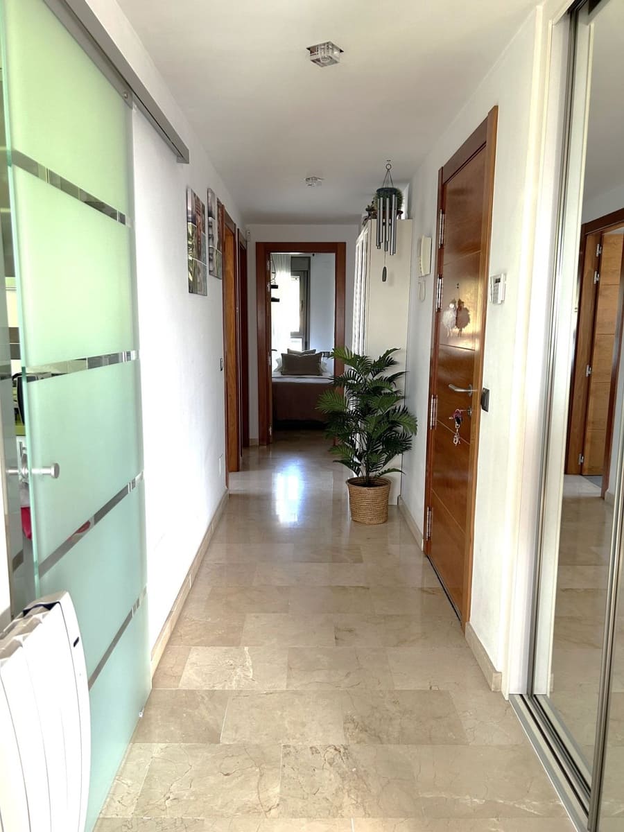 2 soverom Penthouse til salgs i Alhaurin el Grande med garasje - € 349 000 (Ref: 9233861)