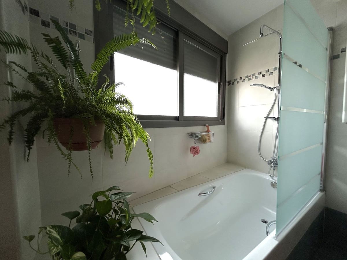 2 slaapkamer Penthouse te koop in Alhaurin el Grande met garage - € 349.000 (Ref: 9233861)