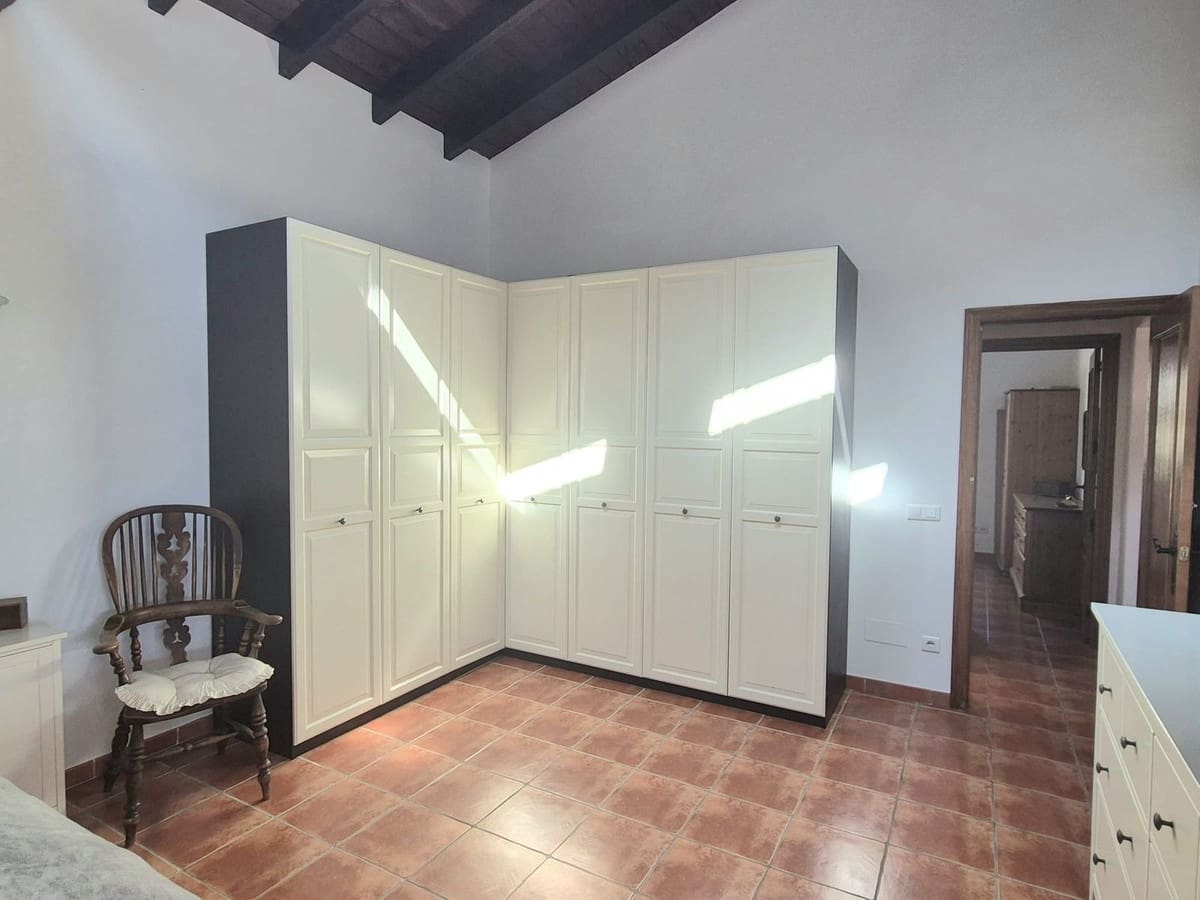 Chalet de 2 habitaciones en Coín en venta con piscina garaje - 475.000 € (Ref: 9247505)