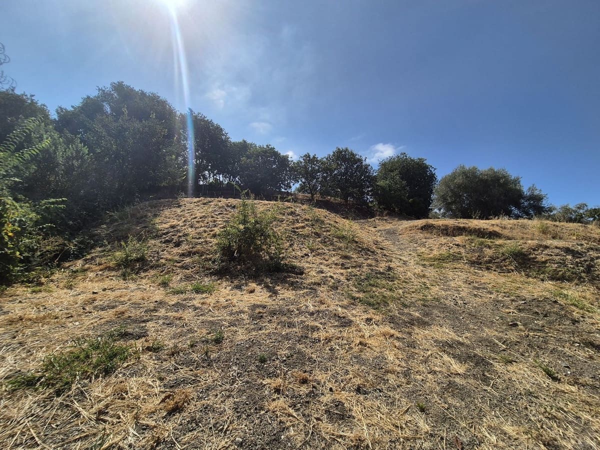 Chalet de 2 habitaciones en Coín en venta con piscina garaje - 475.000 € (Ref: 9247505)