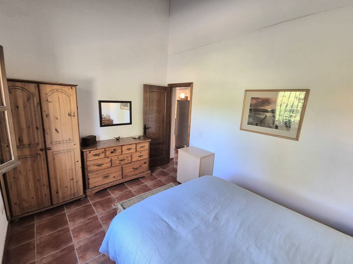 2 bedroom Villa for sale in Coin with pool garage - € 475,000 (Ref: 9247505)