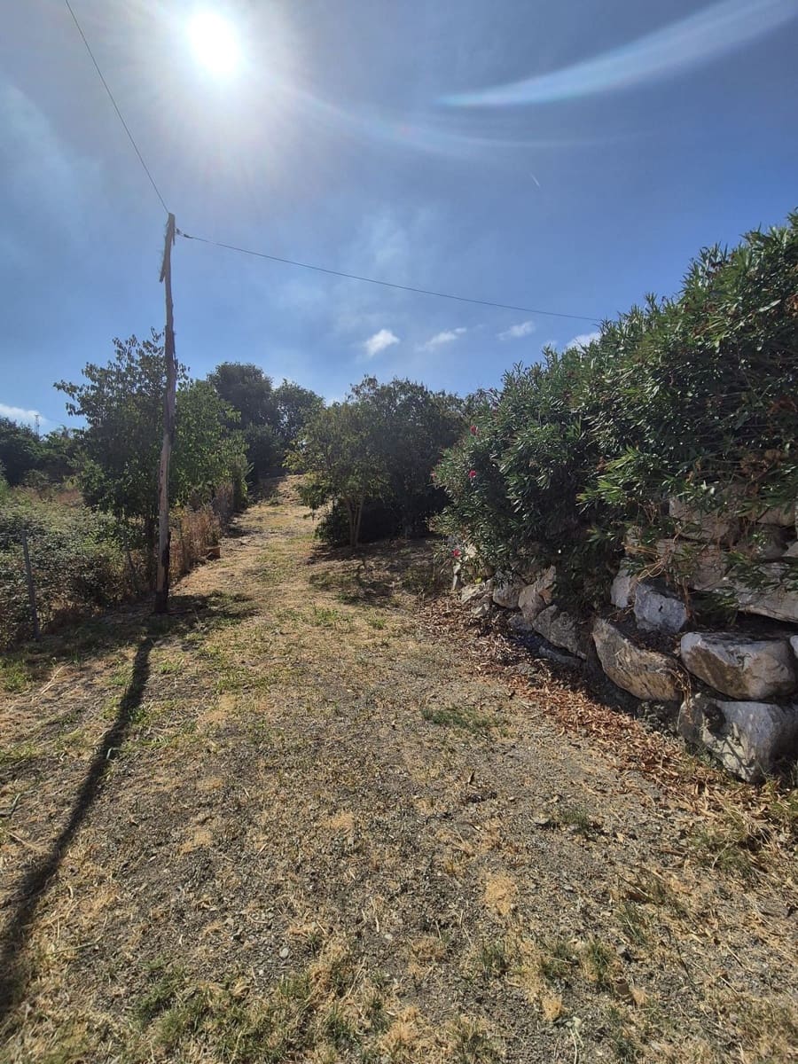 2 bedroom Villa for sale in Coin with pool garage - € 475,000 (Ref: 9247505)