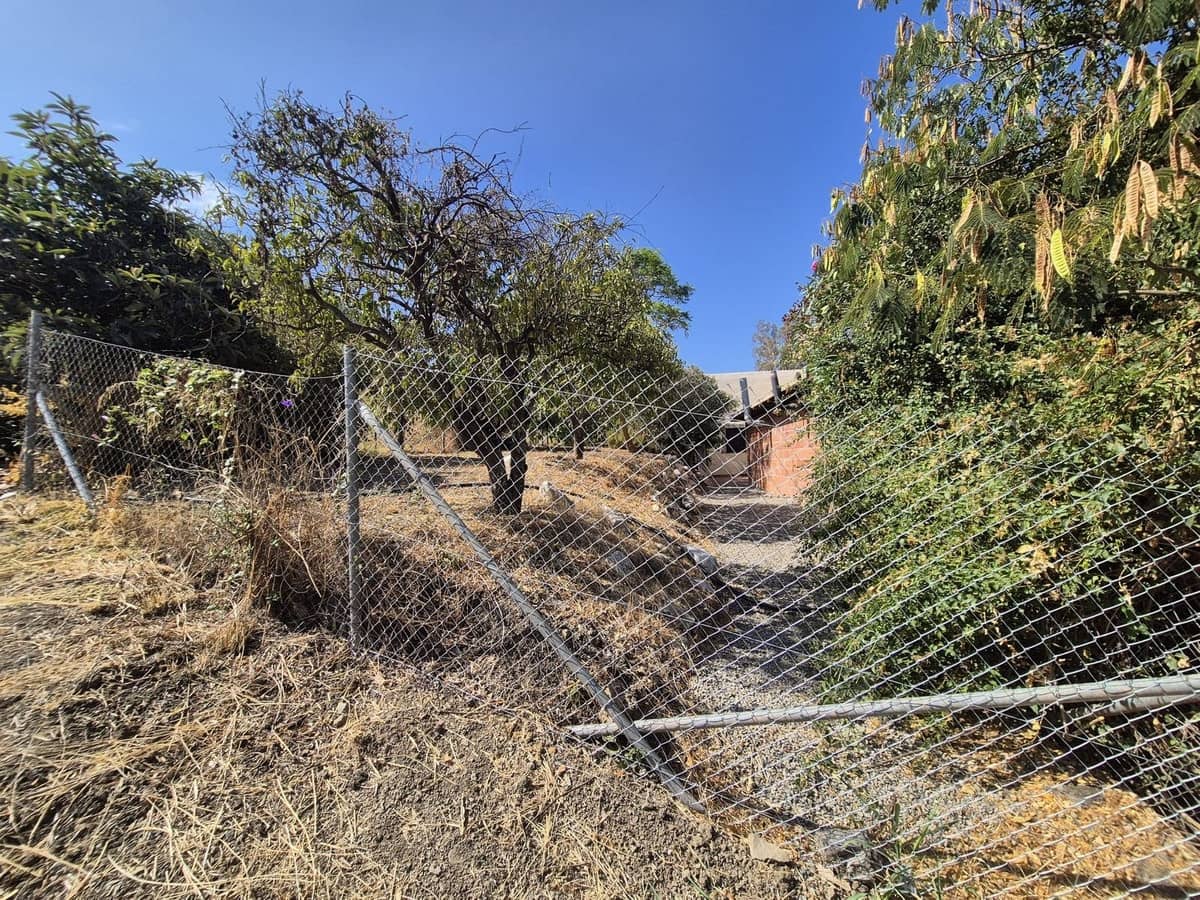 2 bedroom Villa for sale in Coin with pool garage - € 475,000 (Ref: 9247505)