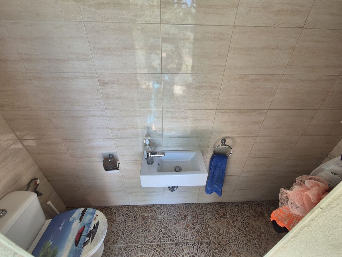 2 bedroom Villa for sale in Coin with pool garage - € 475,000 (Ref: 9247505)