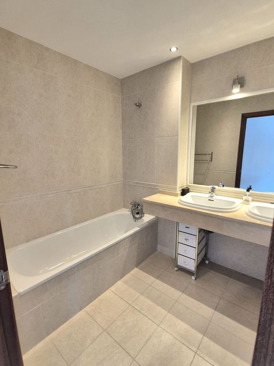 2 slaapkamer Appartement te koop in Alhaurin Golf met zwembad garage - € 285.000 (Ref: 9249485)