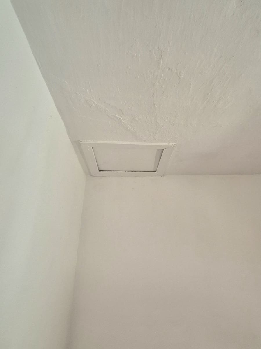 2 soverom Kjedet enebolig til salgs i Coin - € 109 000 (Ref: 9296055)