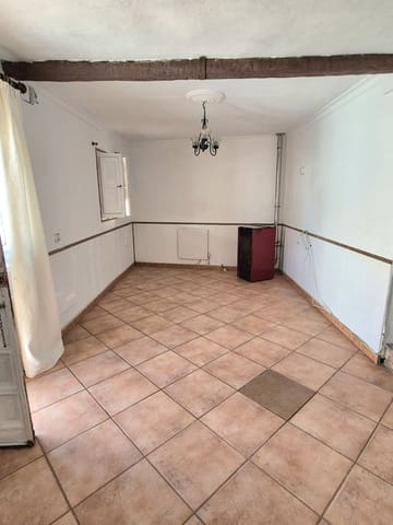 2 makuuhuone Paritalo myytävänä paikassa Coín - 109 000 € (Ref: 9296055)