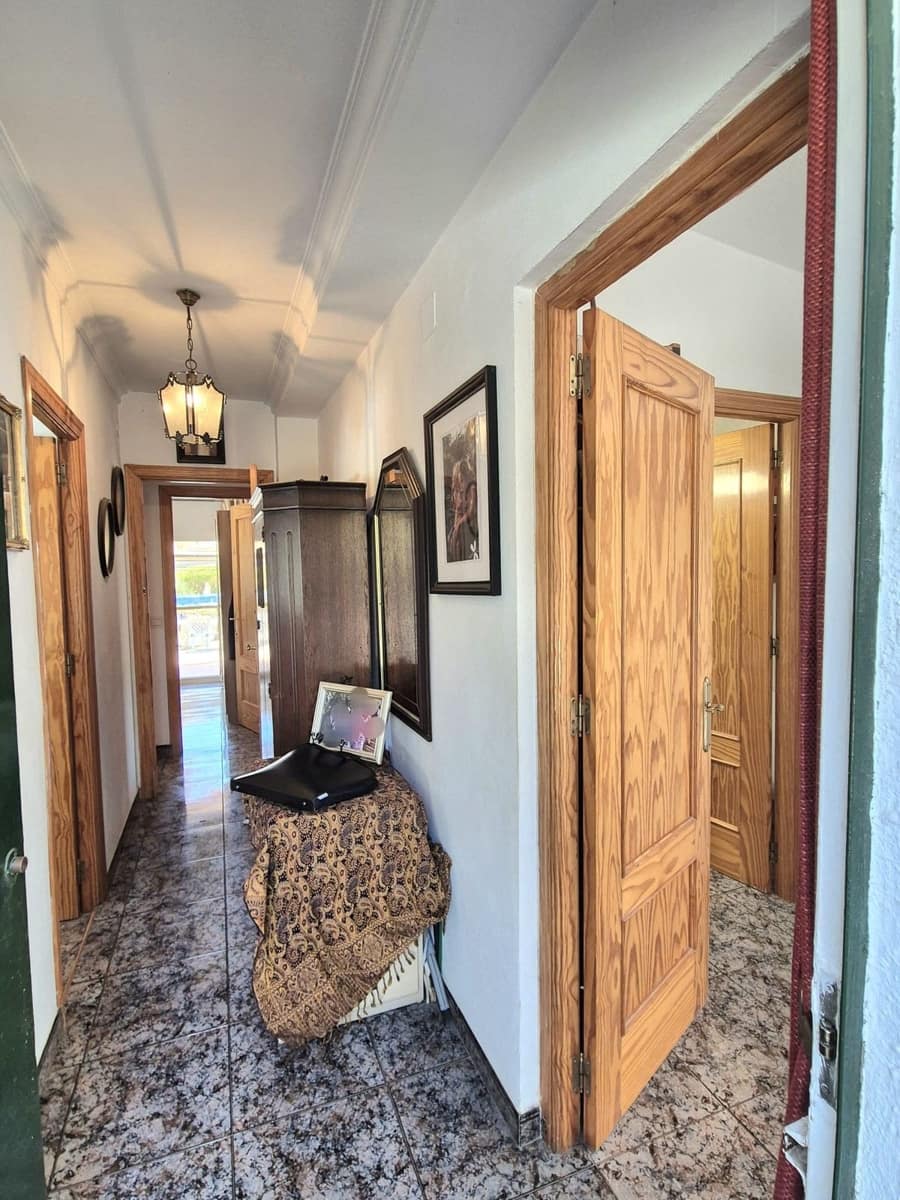 3 Zimmer Finca/Landgut zu verkaufen in Estacion de Cartama mit Pool Garage - 370.000 € (Ref: 9301990)