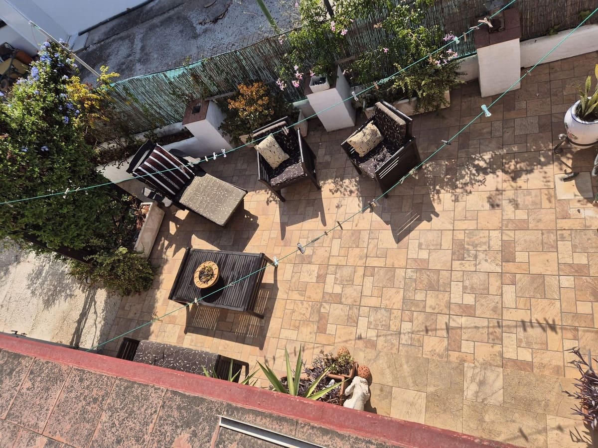 3 Zimmer Finca/Landgut zu verkaufen in Estacion de Cartama mit Pool Garage - 370.000 € (Ref: 9301990)