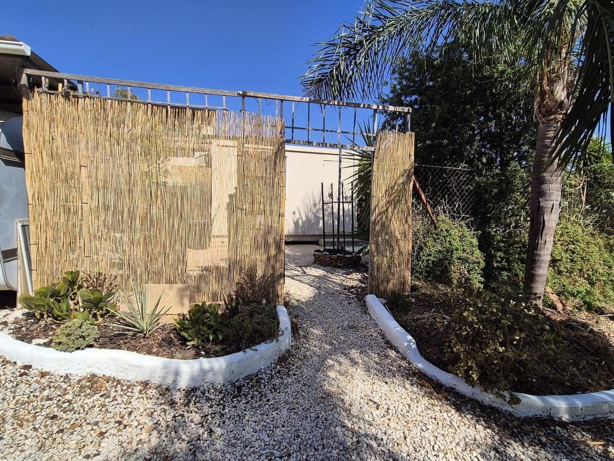 3 Zimmer Finca/Landgut zu verkaufen in Estacion de Cartama mit Pool Garage - 370.000 € (Ref: 9301990)