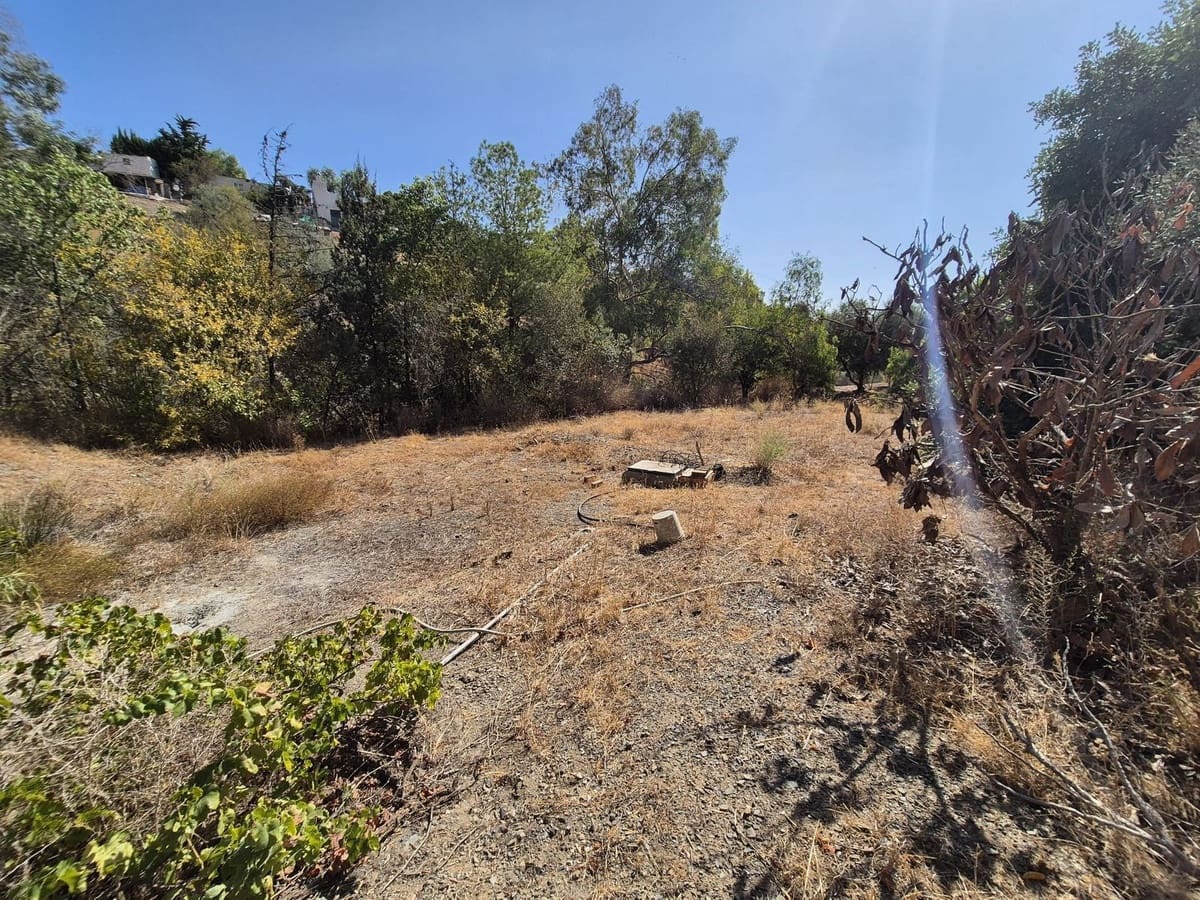 3 Zimmer Finca/Landgut zu verkaufen in Estacion de Cartama mit Pool Garage - 370.000 € (Ref: 9301990)