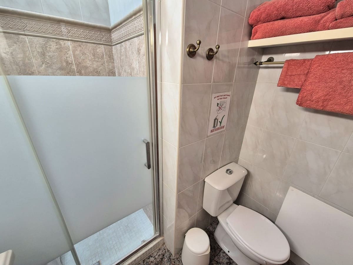 3 bedroom Finca/Country House for sale in Estacion de Cartama with pool garage - € 370,000 (Ref: 9301990)