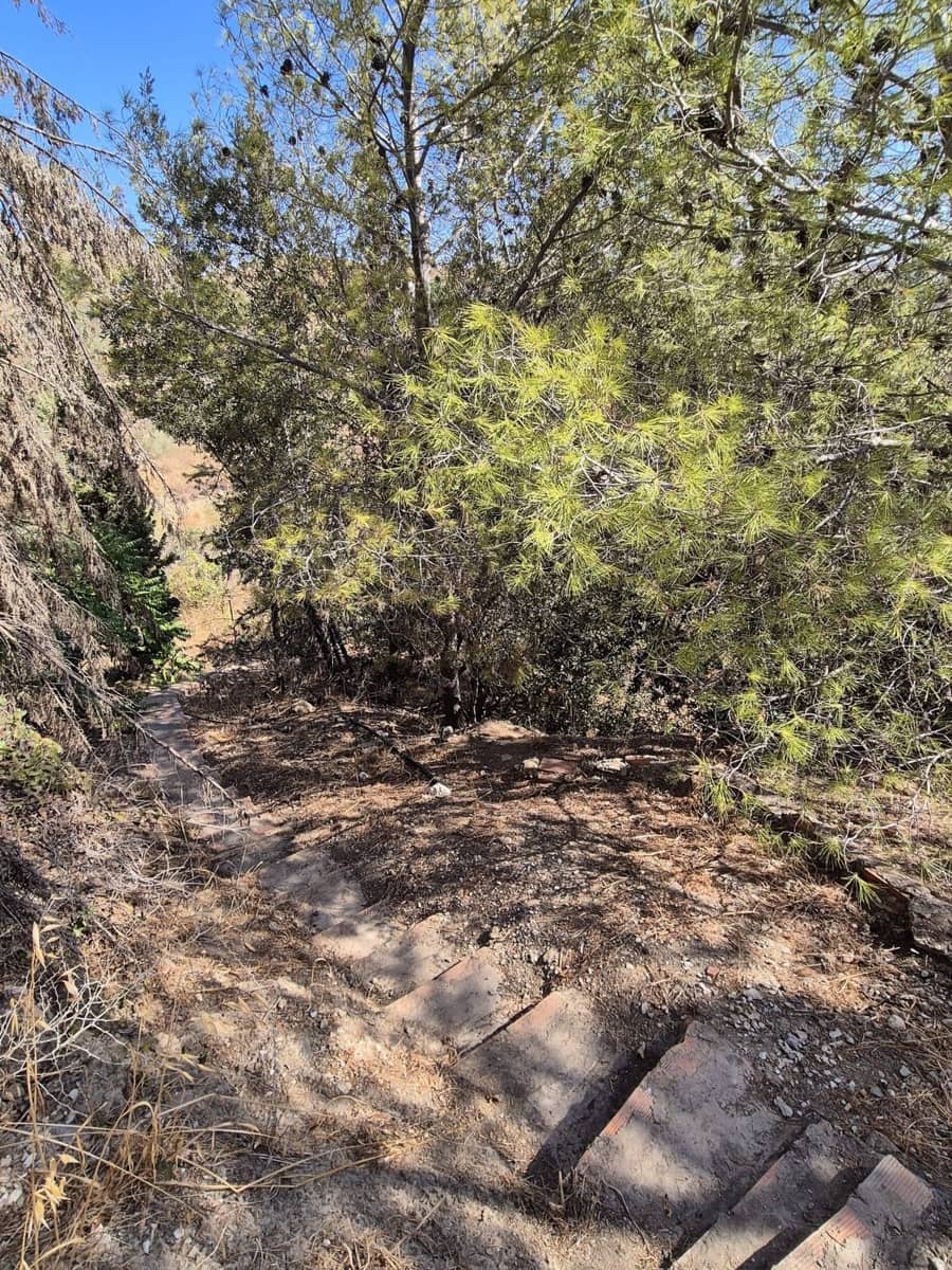 3 bedroom Finca/Country House for sale in Estacion de Cartama with pool garage - € 370,000 (Ref: 9301990)