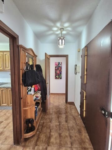 5 soveværelse Villa til salg i Alhaurín de la Torre med swimmingpool garage - € 500.000 (Ref: 9314310)