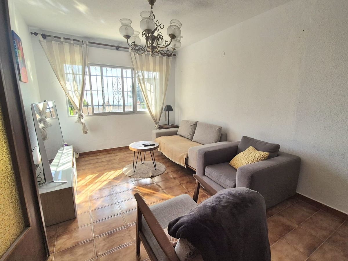 5 slaapkamer Villa te koop in Alhaurin de la Torre met zwembad garage - € 500.000 (Ref: 9314310)