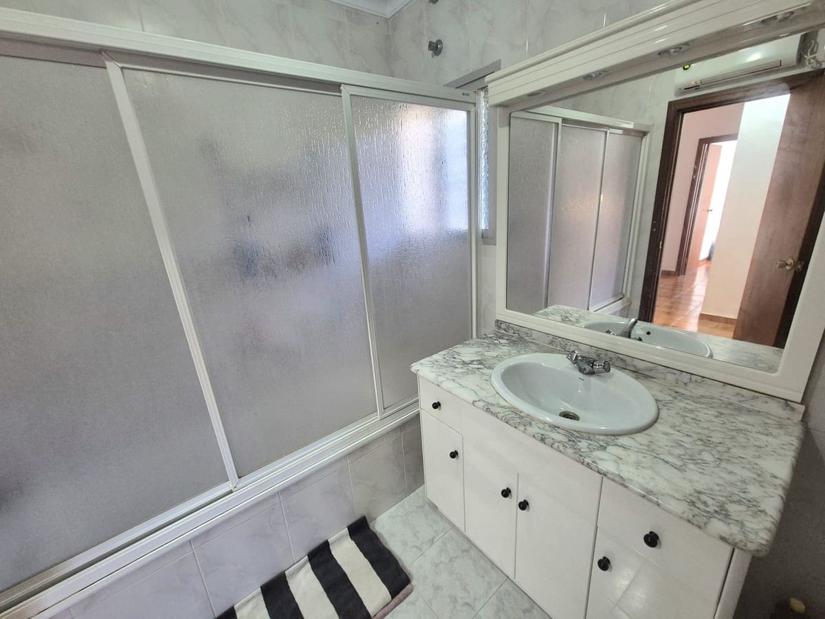 5 slaapkamer Villa te koop in Alhaurin de la Torre met zwembad garage - € 500.000 (Ref: 9314310)