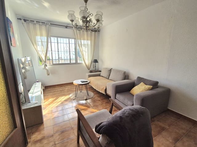 5 soveværelse Villa til salg i Alhaurín de la Torre med swimmingpool garage - € 500.000 (Ref: 9314310)