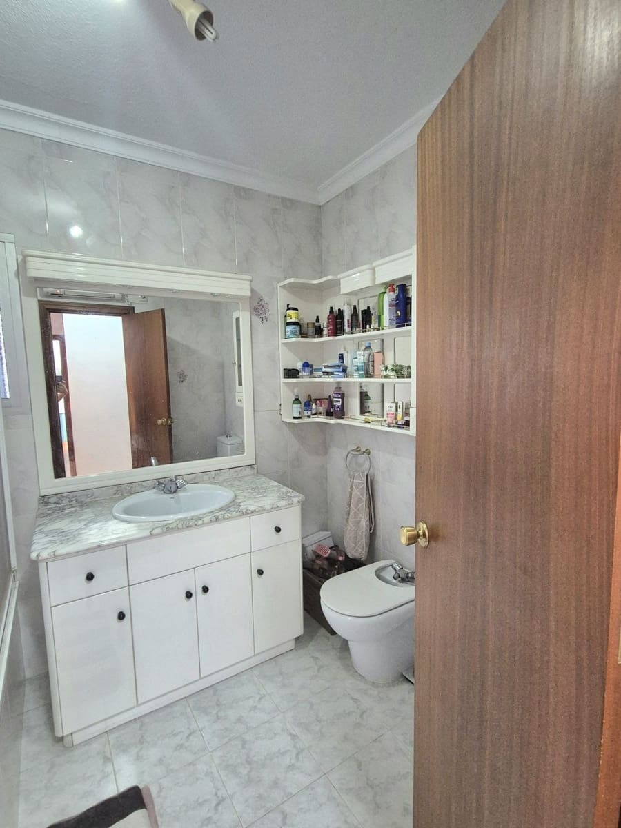 5 slaapkamer Villa te koop in Alhaurin de la Torre met zwembad garage - € 500.000 (Ref: 9314310)