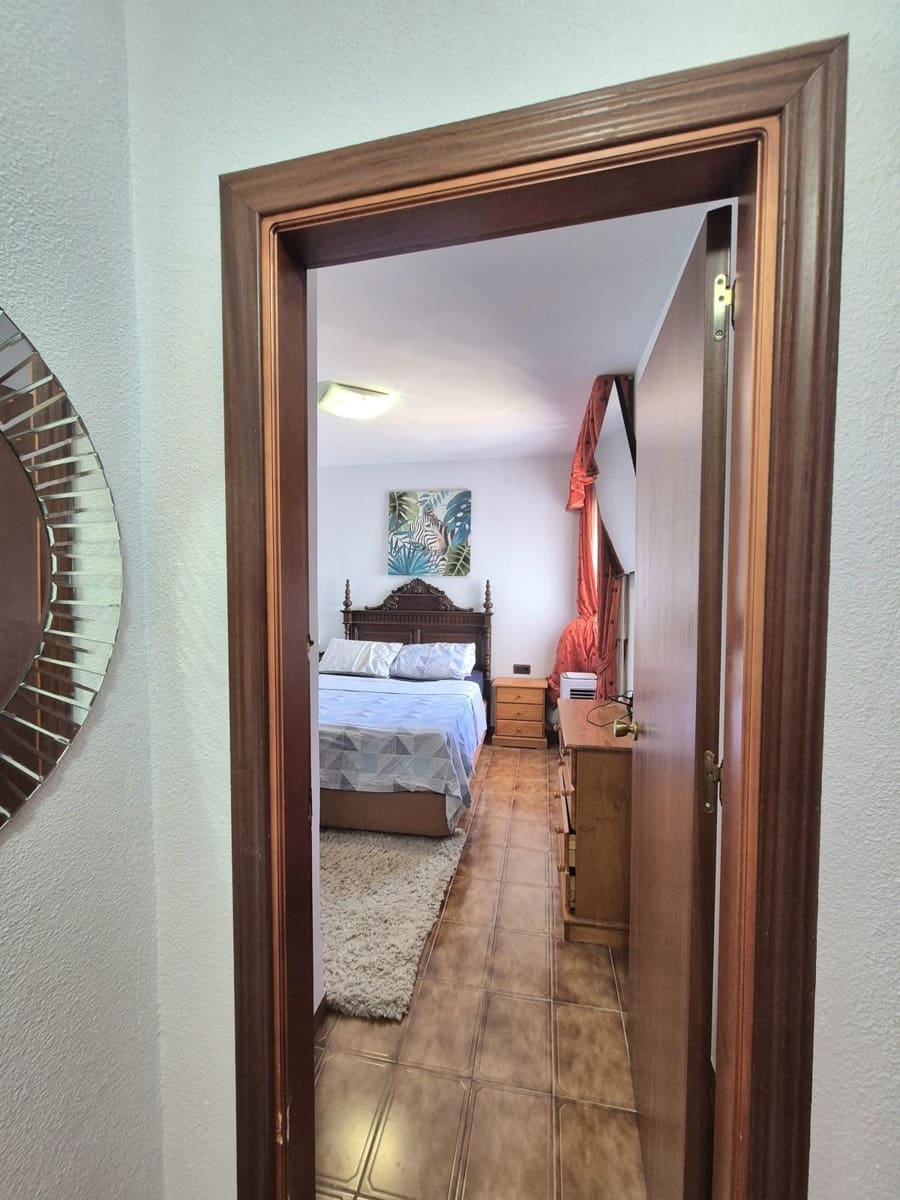 5 slaapkamer Villa te koop in Alhaurin de la Torre met zwembad garage - € 500.000 (Ref: 9314310)