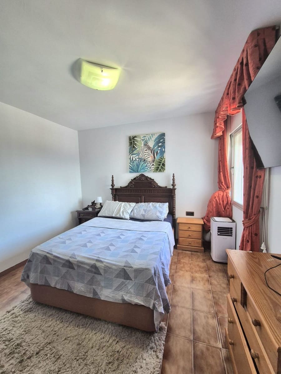 5 slaapkamer Villa te koop in Alhaurin de la Torre met zwembad garage - € 500.000 (Ref: 9314310)