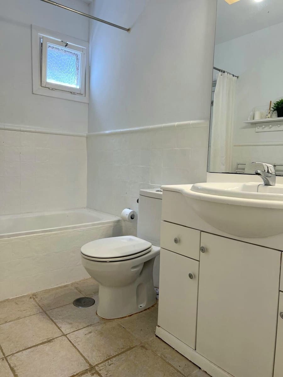 4 slaapkamer Villa te koop in Campo Mijas met zwembad garage - € 575.000 (Ref: 9353954)