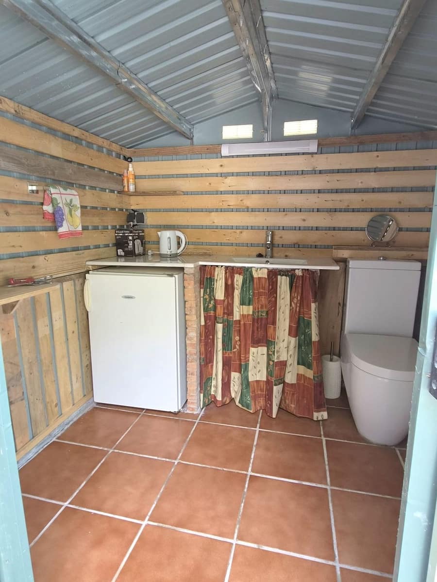 4 quarto Moradia para venda em Coin com piscina garagem - 795 000 € (Ref: 9383880)