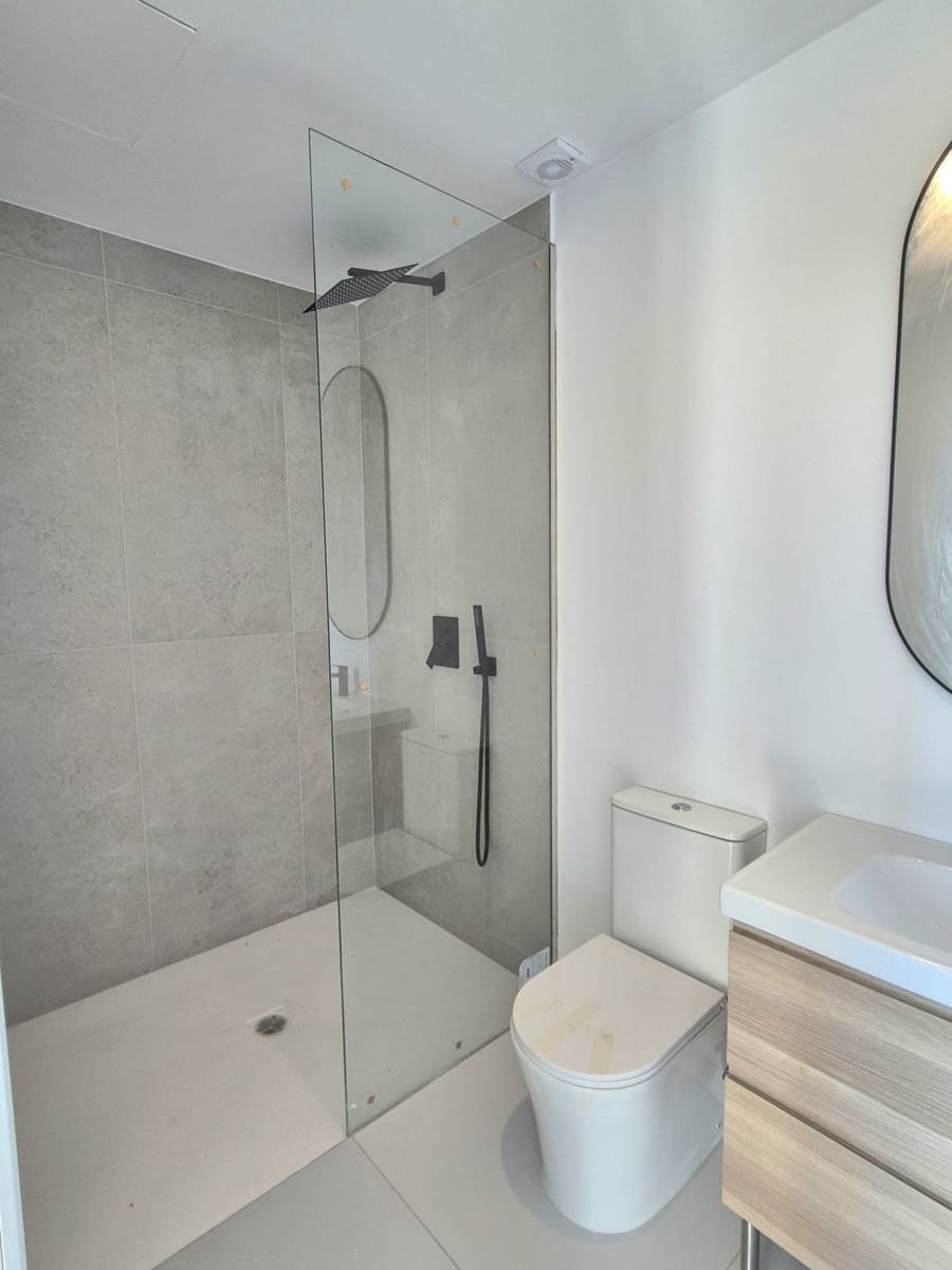 3 bedroom Villa for sale in Cerro del Aguila with pool garage - € 1,089,000 (Ref: 9525279)