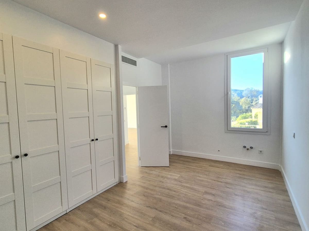 3 slaapkamer Villa te koop in Cerro del Aguila met zwembad garage - € 1.089.000 (Ref: 9525279)